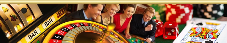 guide casinos jackpot